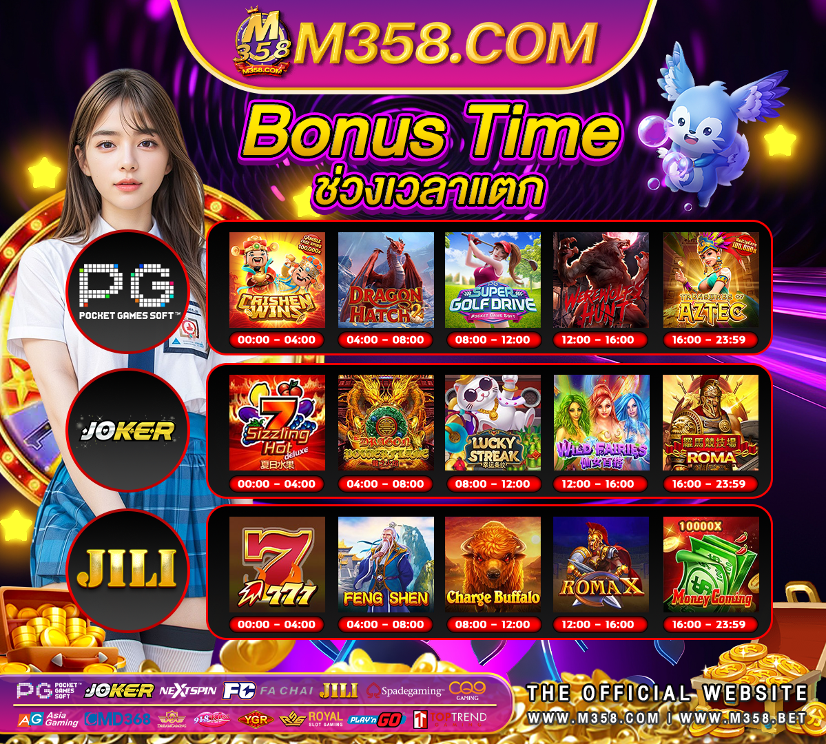 live22slotapk panda slot777